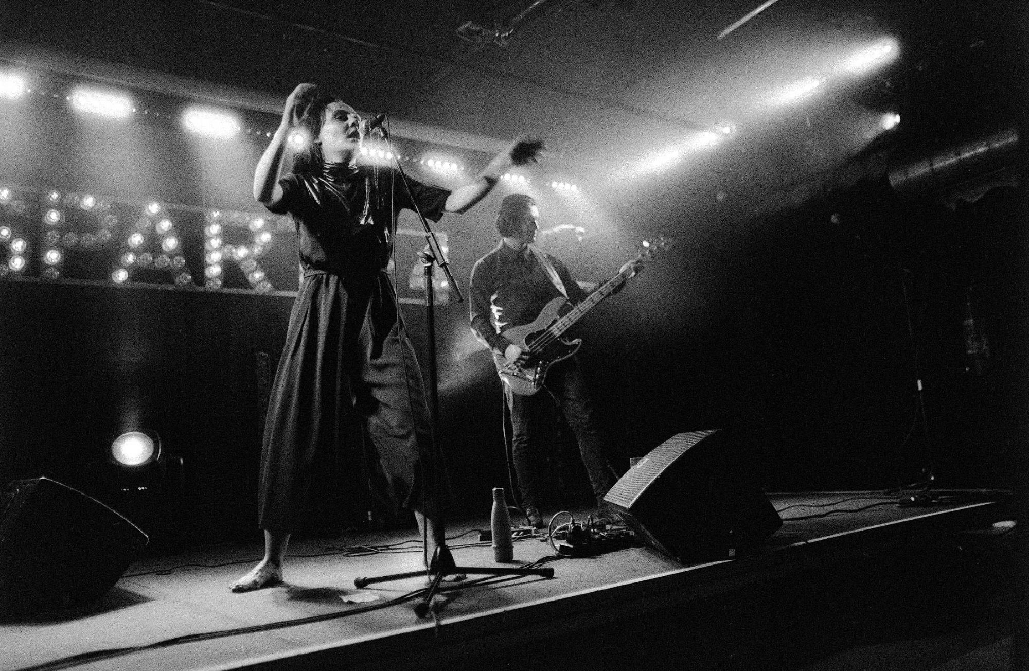 Vkl 066 2019 09 21  Stockhaussen Isotropia 050